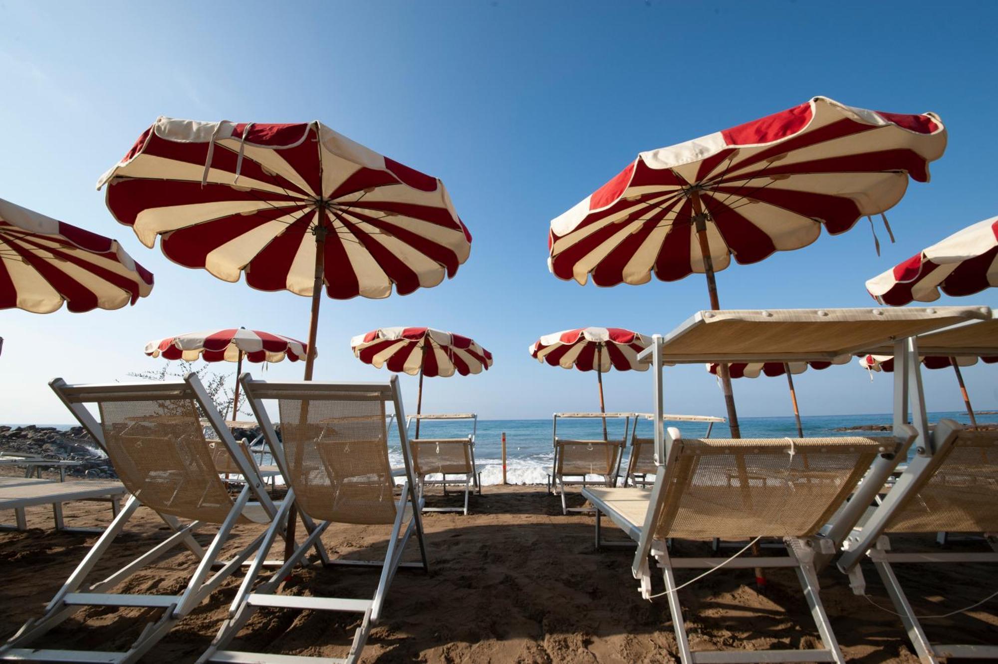 Fornaci 9 RivieraHoliday Pietra Ligure Zewnętrze zdjęcie