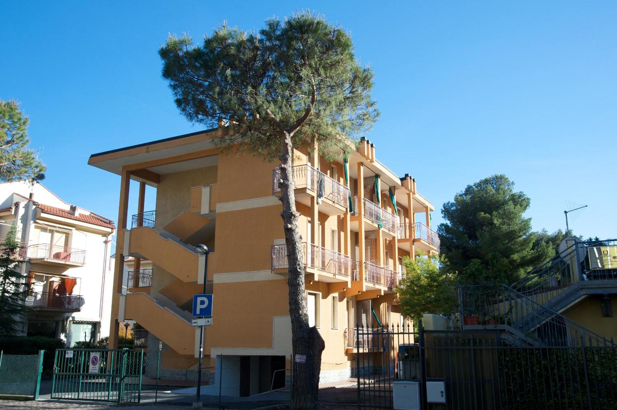 Fornaci 9 RivieraHoliday Pietra Ligure Zewnętrze zdjęcie