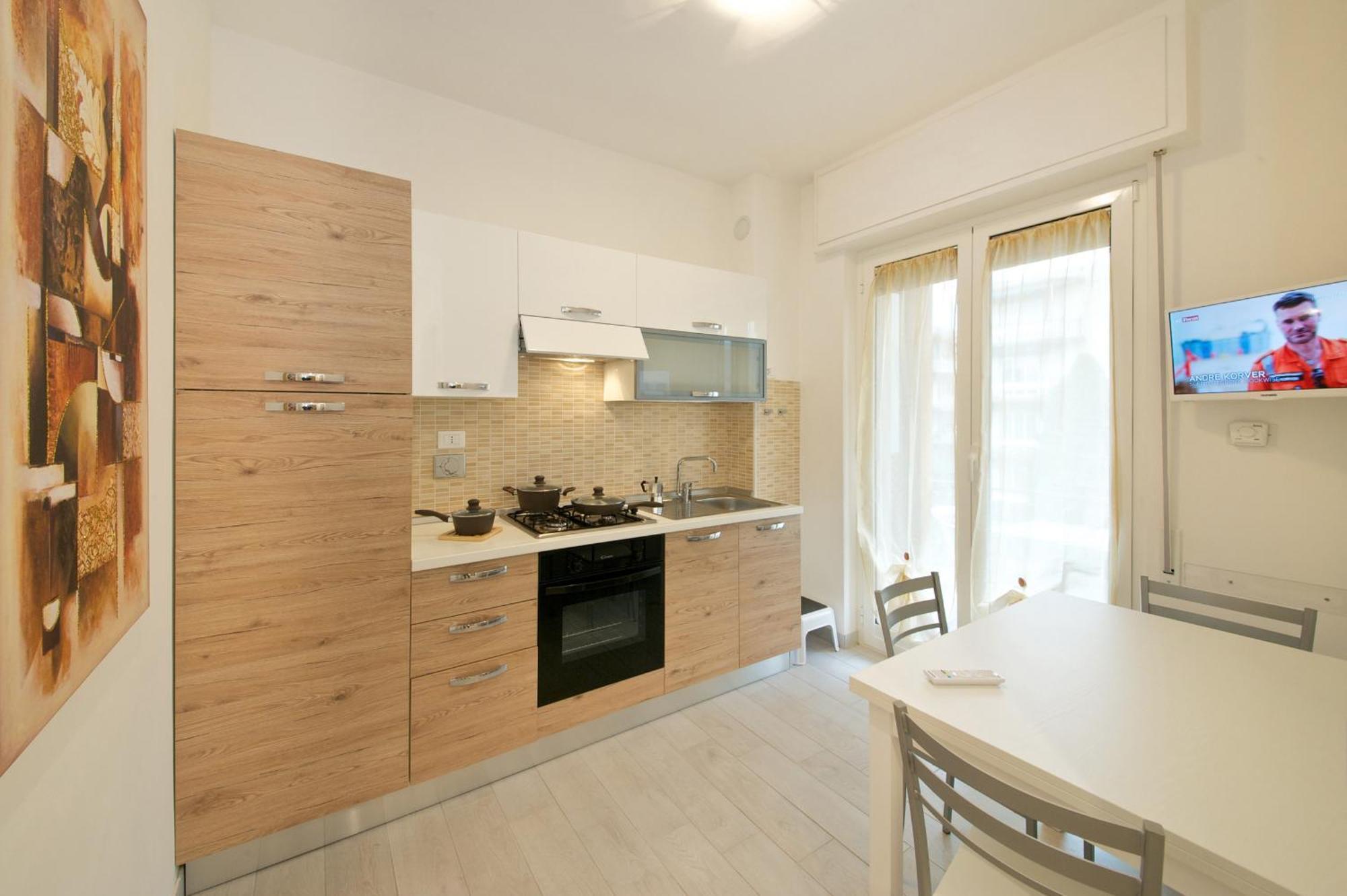 Fornaci 9 RivieraHoliday Pietra Ligure Zewnętrze zdjęcie