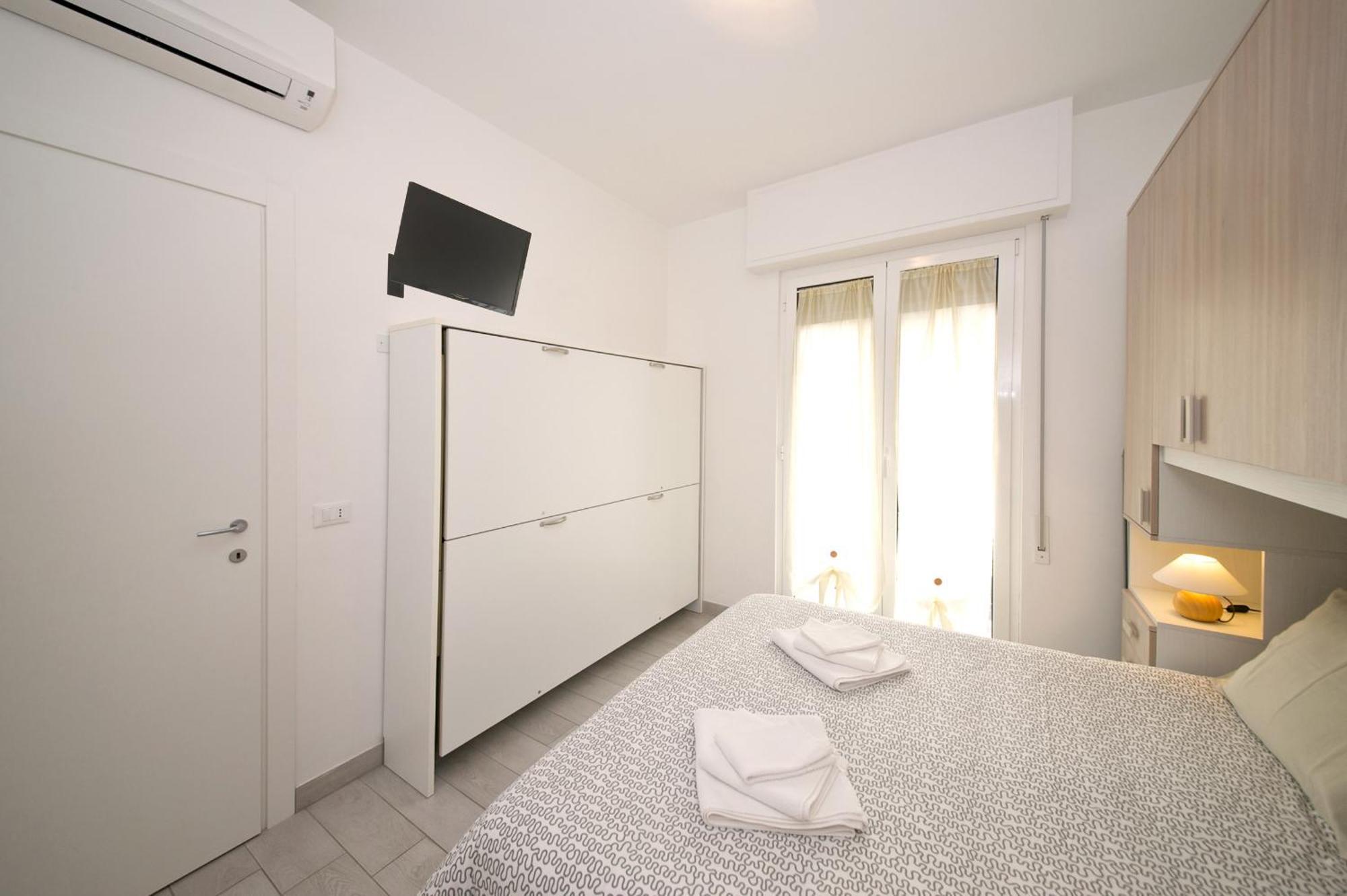 Fornaci 9 RivieraHoliday Pietra Ligure Zewnętrze zdjęcie